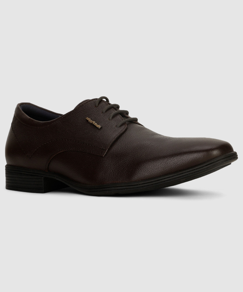 Flipkart hush puppies formal shoes new arrivals
