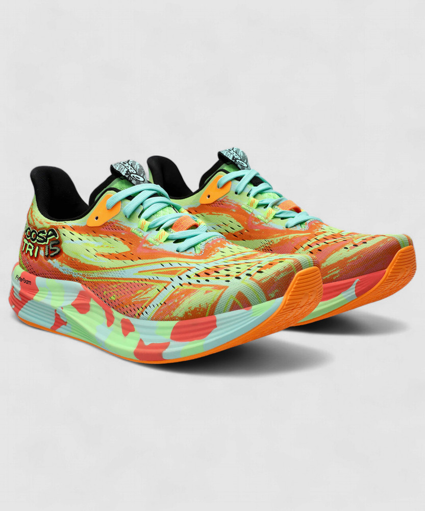 Flipkart shoes under 15 new arrivals
