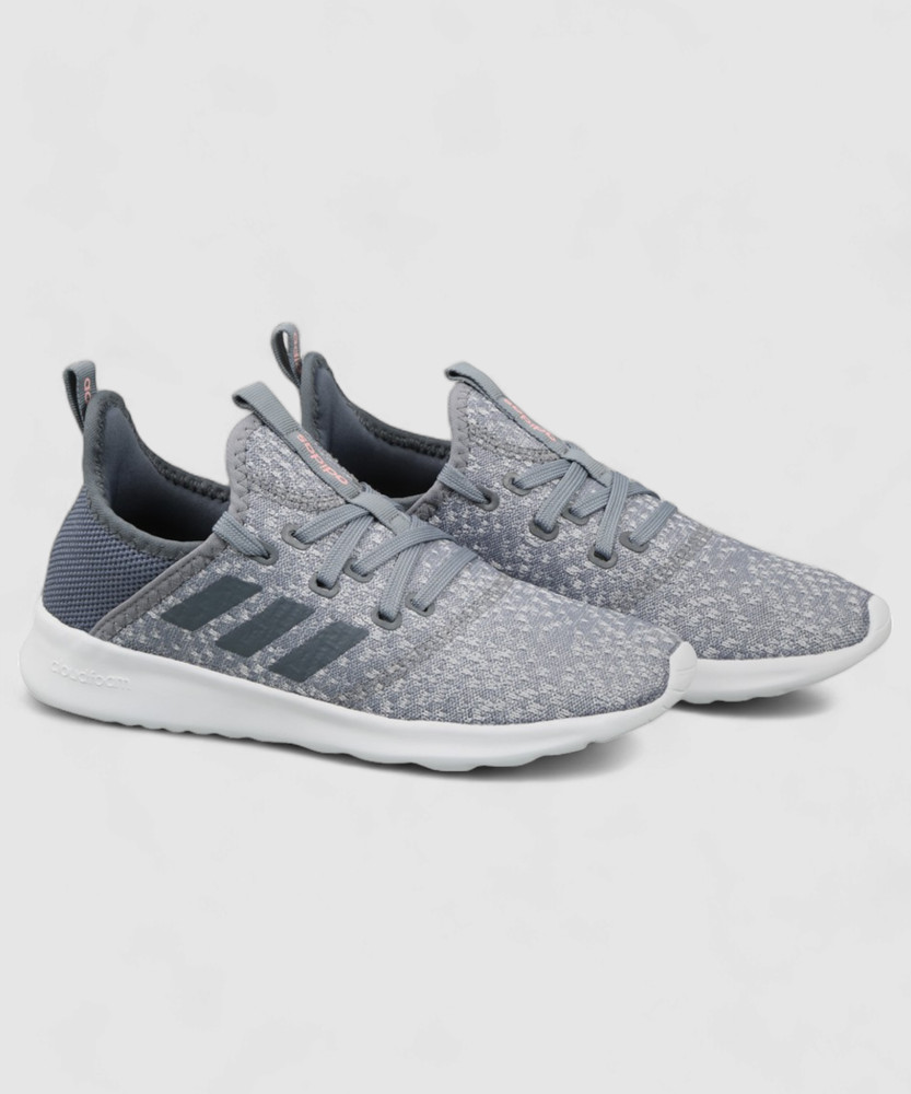 Adidas cloudfoam ultra zen review 2025