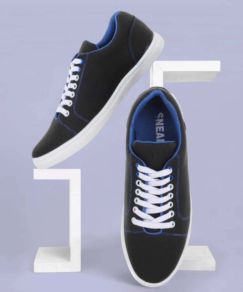 Party wear shoes for sales boy