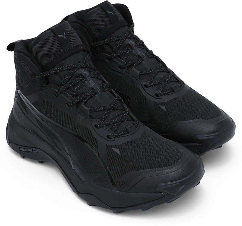 axis trail boot wtr sneaker