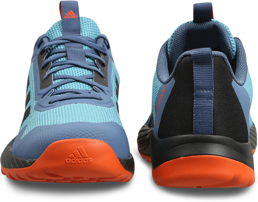 adidas cm7633