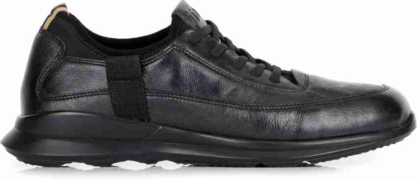 Pin by Milkuu 🌙 on Sepatu  Hype shoes, Black shoes, Fashion shoes