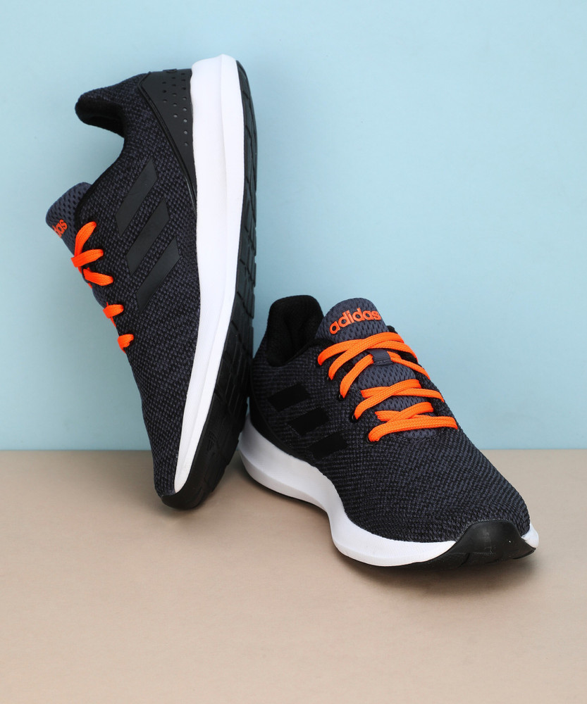 adidas raddis