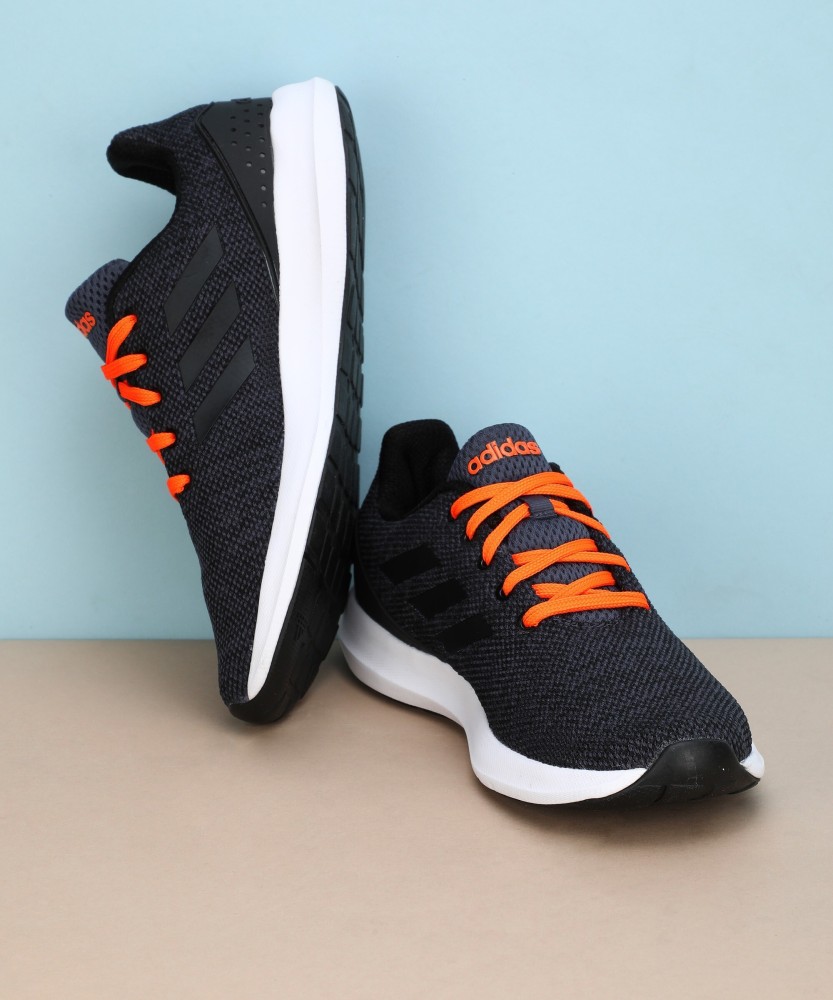 Adidas raddis 1.0 running shoes online