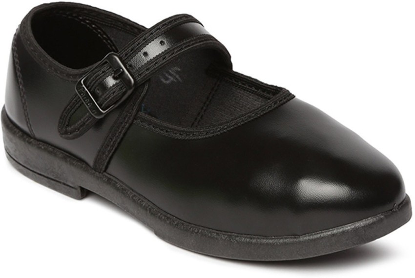 Paragon school shoes 2025 for girls