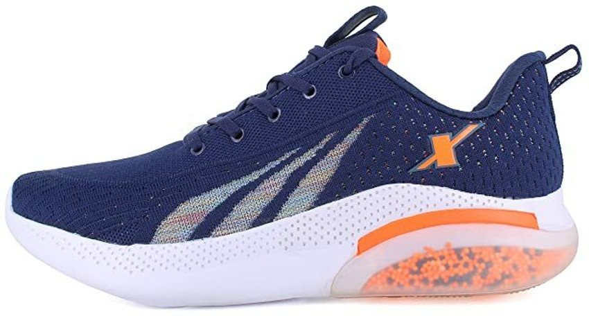 Relaxo sports shoes outlet