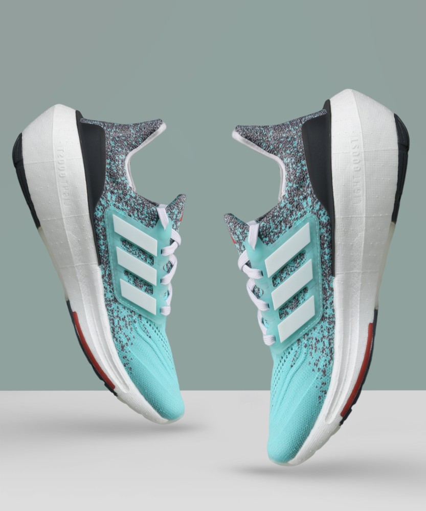 Adidas boost women price online