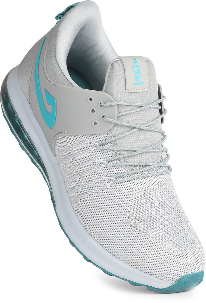 JQR RTGS Sports shoes, Walking, Trendy, Lightweight, Stylish Running Shoes For Men JQR RTGS Sports shoes, Walking, Trendy, Lightweight, Stylish Running Shoes For Men