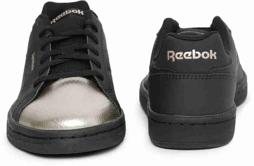 REEBOK Royal Complete CLN Tennis Shoes For Women Buy REEBOK Royal Complete CLN Tennis Shoes For Women Online at Best Price Shop Online for Footwears in India Flipkart