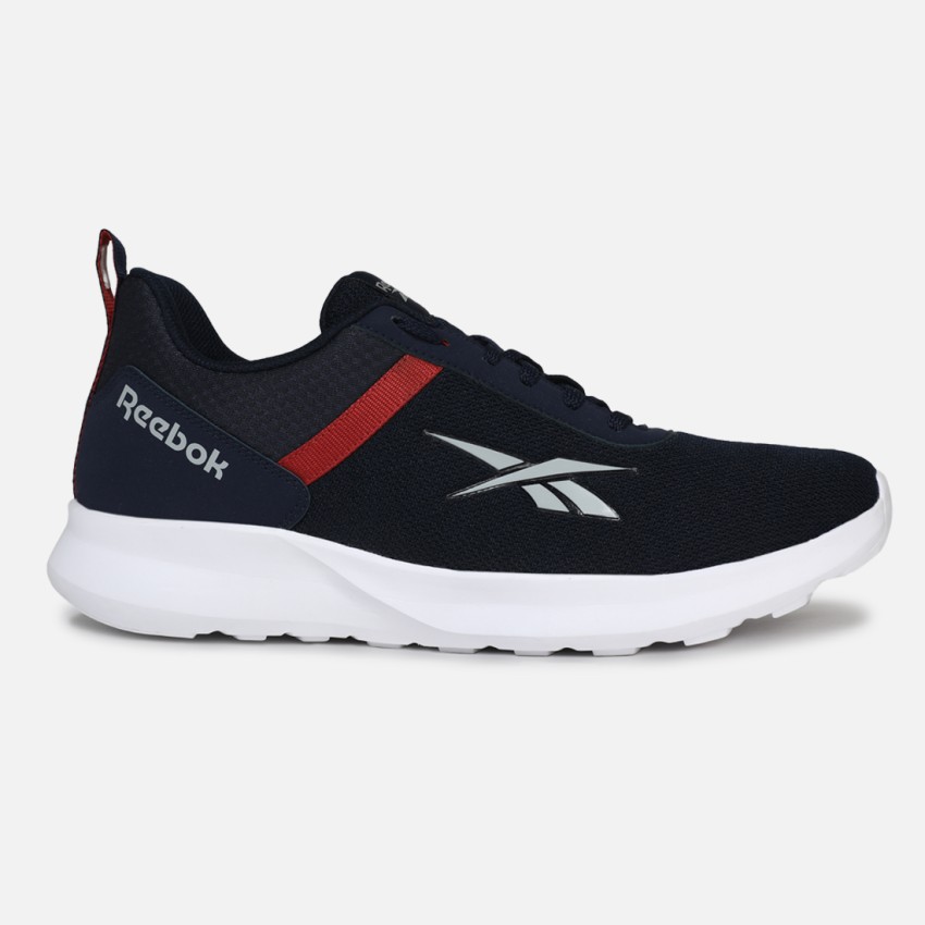 REEBOK Running Shoes For Men Buy REEBOK Running Shoes For Men