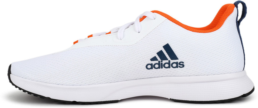 Adidas unisex darter syn sales 1.0 u running shoes