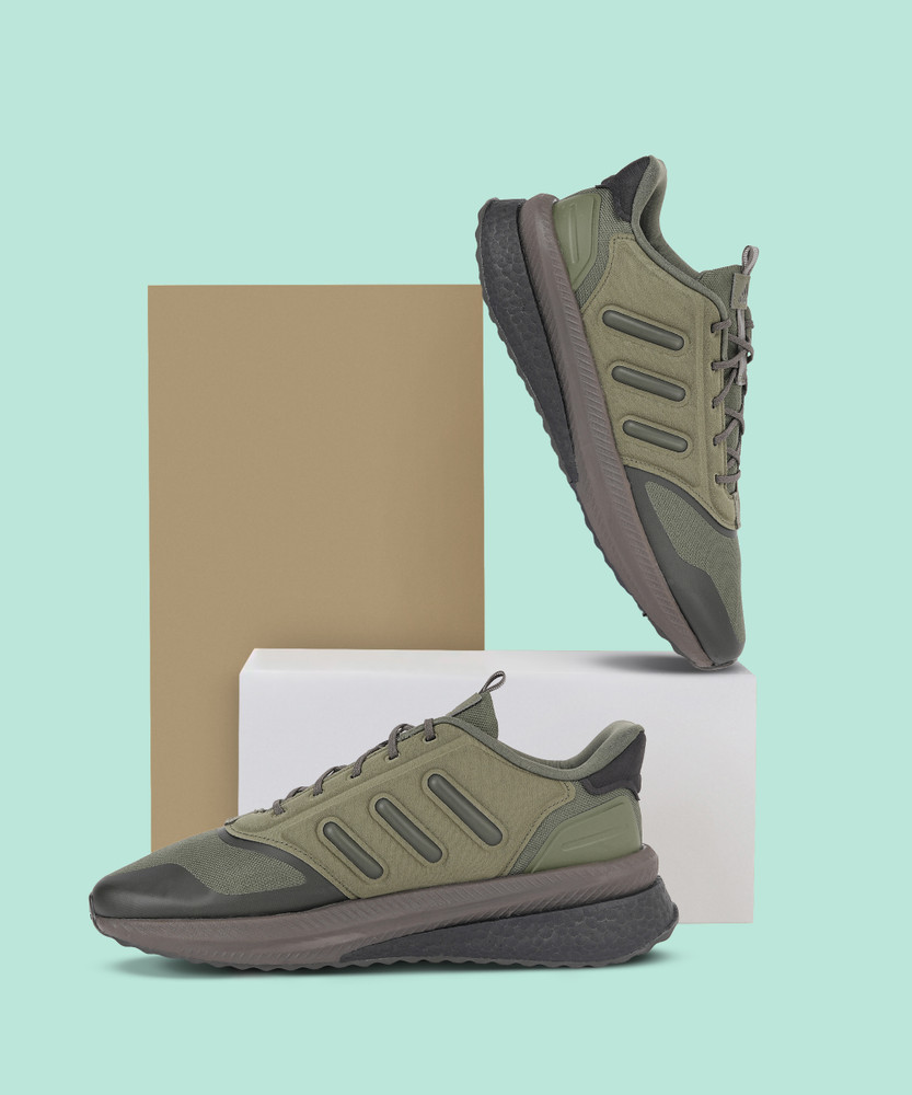 adidas shoes price in flipkart