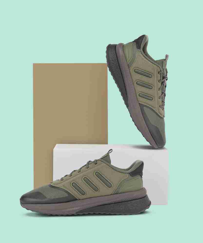 Adidas shoes under 100 on sale 000