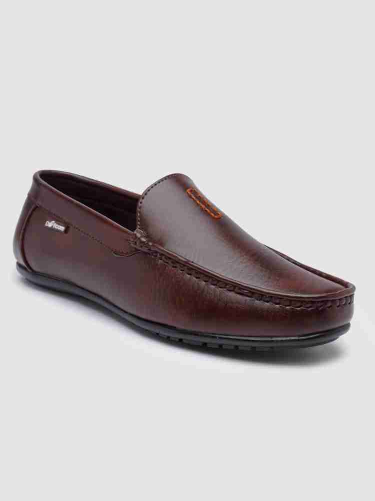 Action loafers best sale online purchase