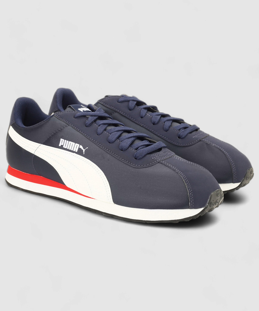 Puma turin 2 nl hotsell