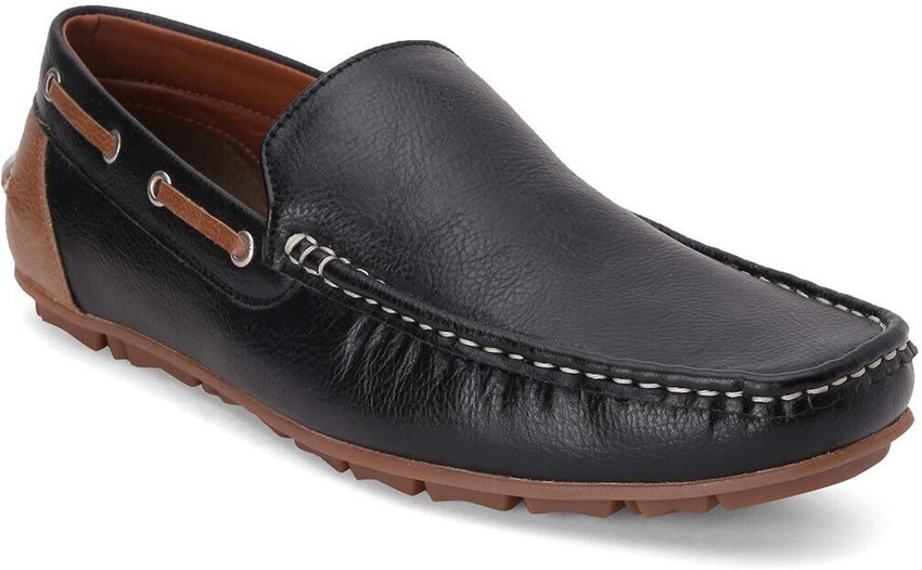 paragon max loafers