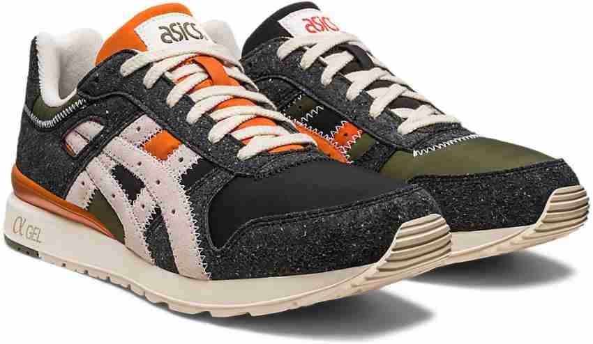 Asics gt 2 on sale 7 2e mens