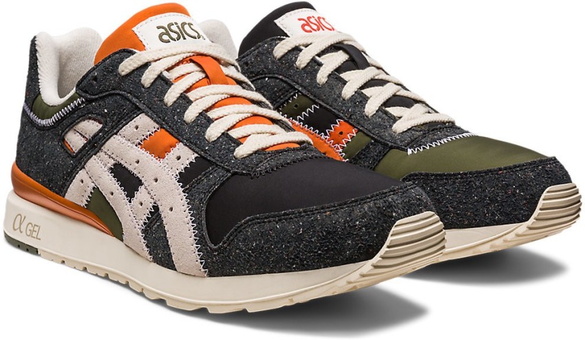 Asics GT II Sneakers For Men Buy Asics GT II Sneakers For Men