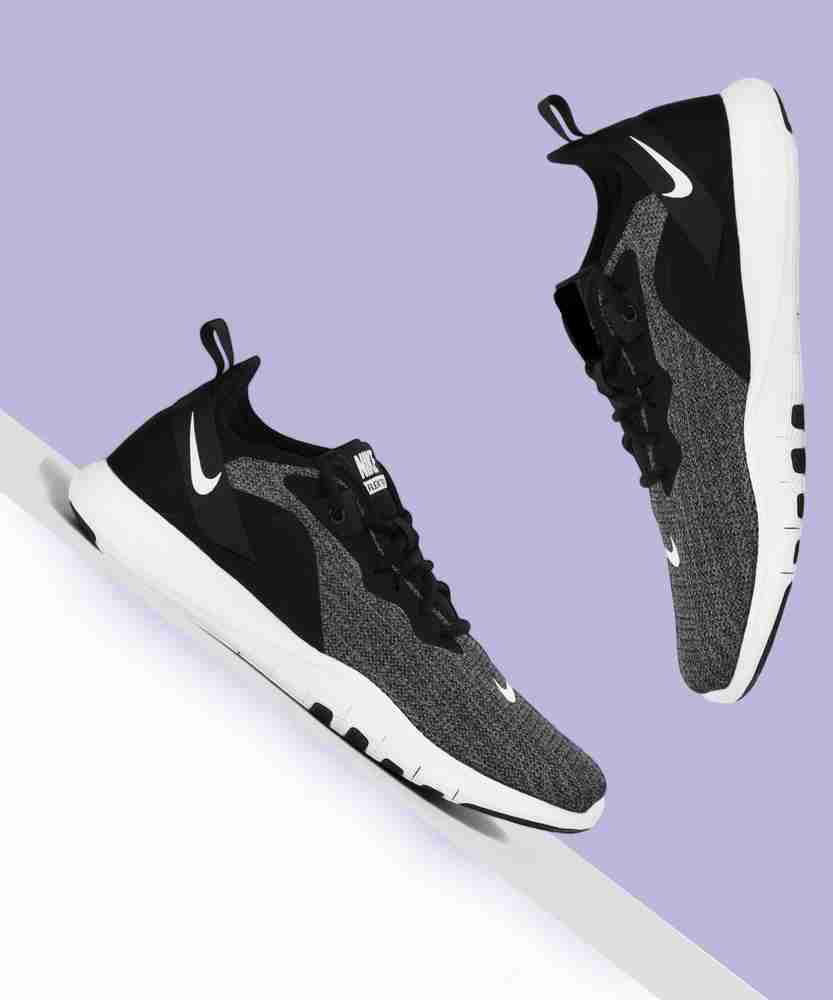 Nike flex tr 9 dames discount
