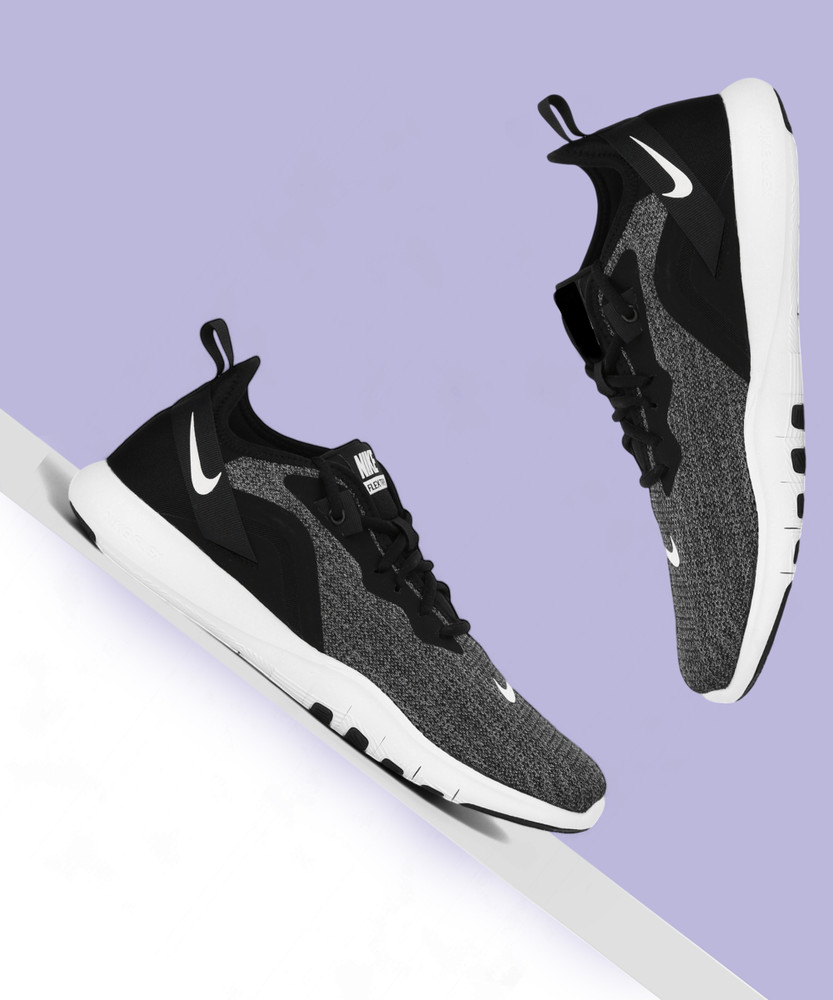 NIKE Flex TR 9 s Training Gym Shoes For Women Buy NIKE Flex TR 9 s Training Gym Shoes For Women Online at Best Price Shop Online for