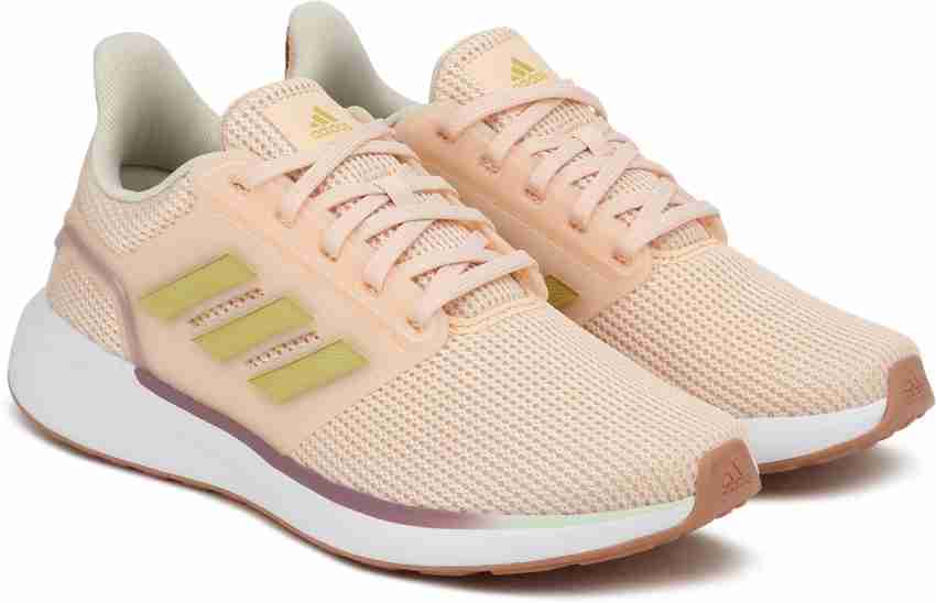 Adidas magma runner hot sale