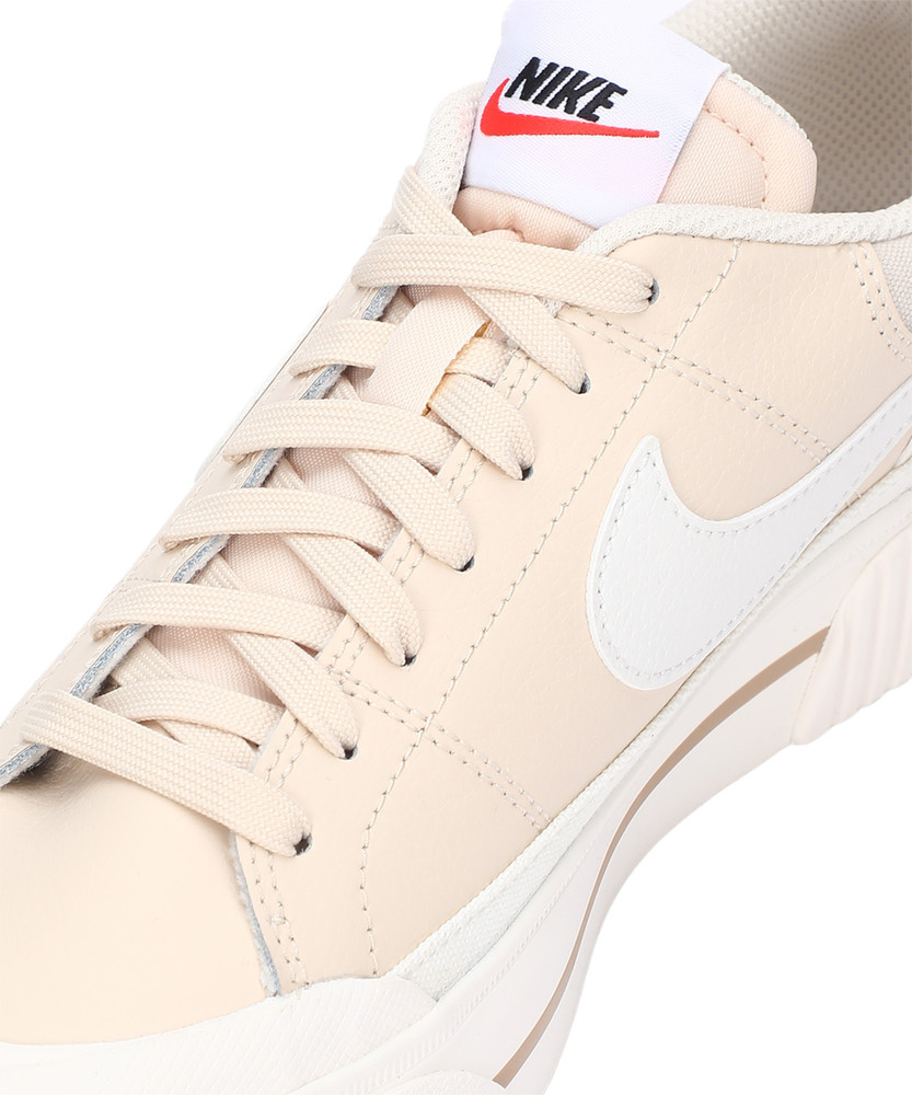 Womens nike court top