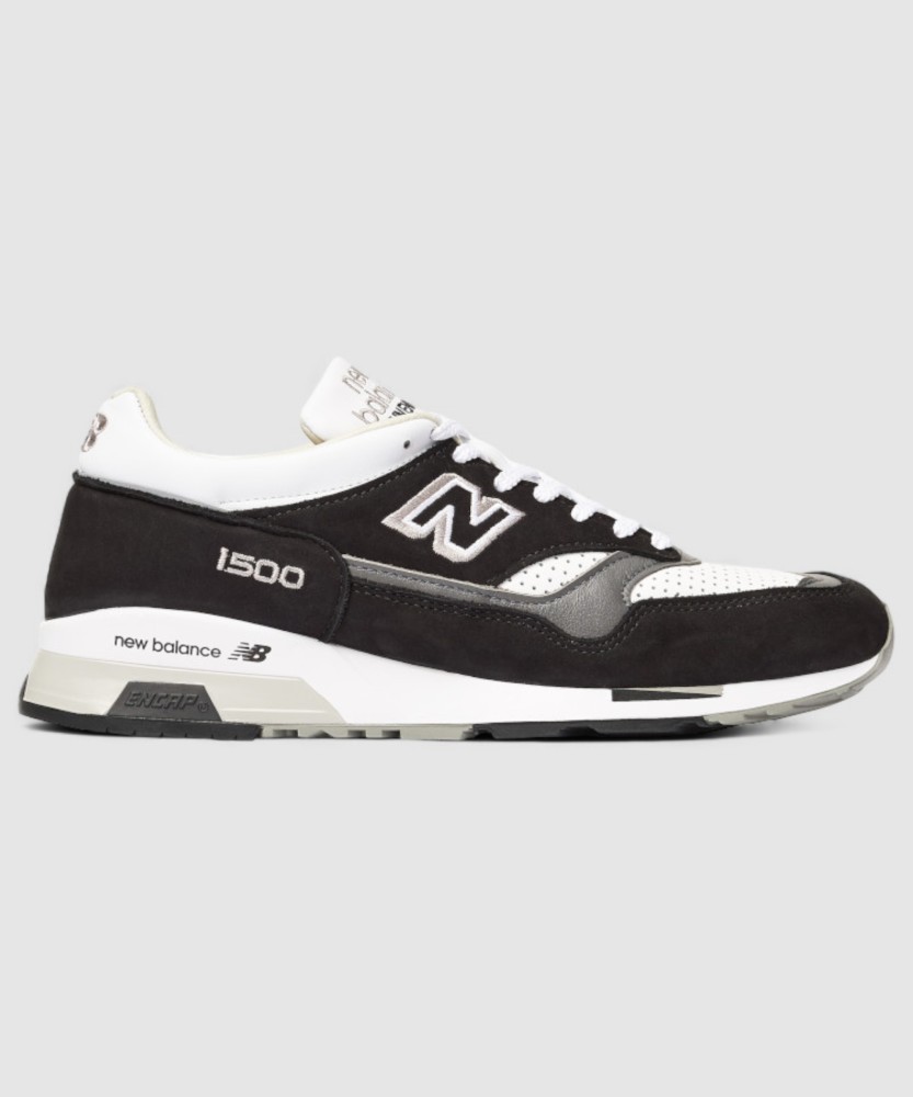 New Balance 1500 Sneakers For Men Buy New Balance 1500 Sneakers For Men Online at Best Price Shop Online for Footwears in India Flipkart