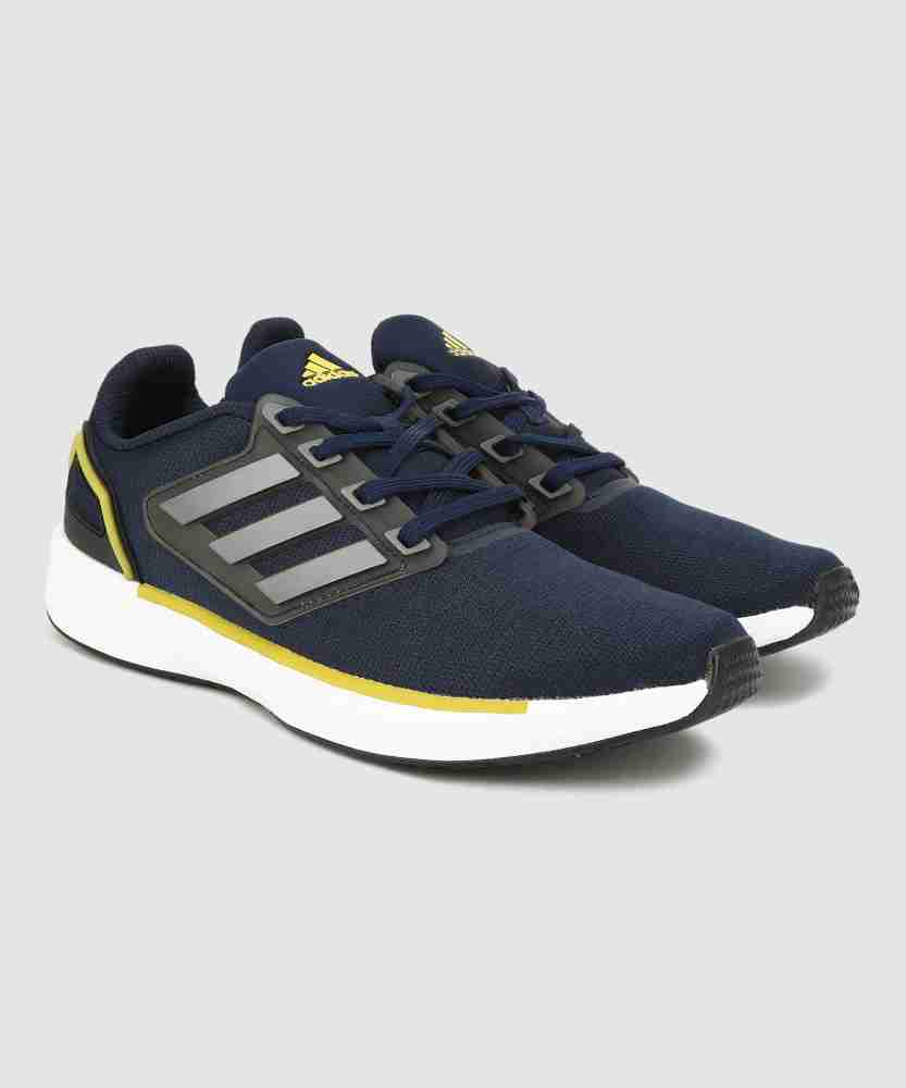 Adidas shoes starting price in india best sale