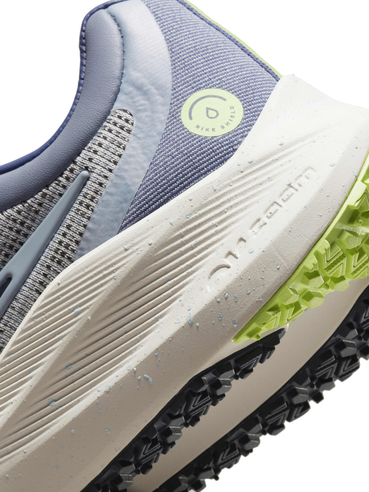 Nike zoom winflo online 4.5 shield