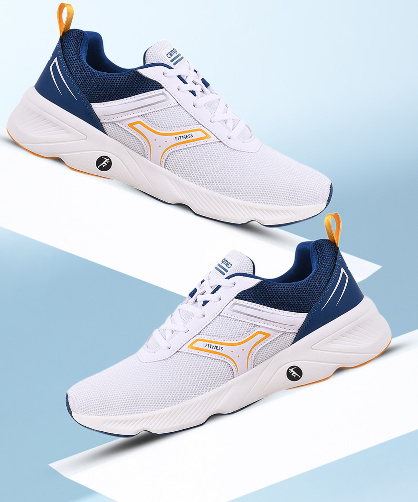 Flipkart Asics Gel Kayano Trainer 58 Flipkart Running Shoes Low Price