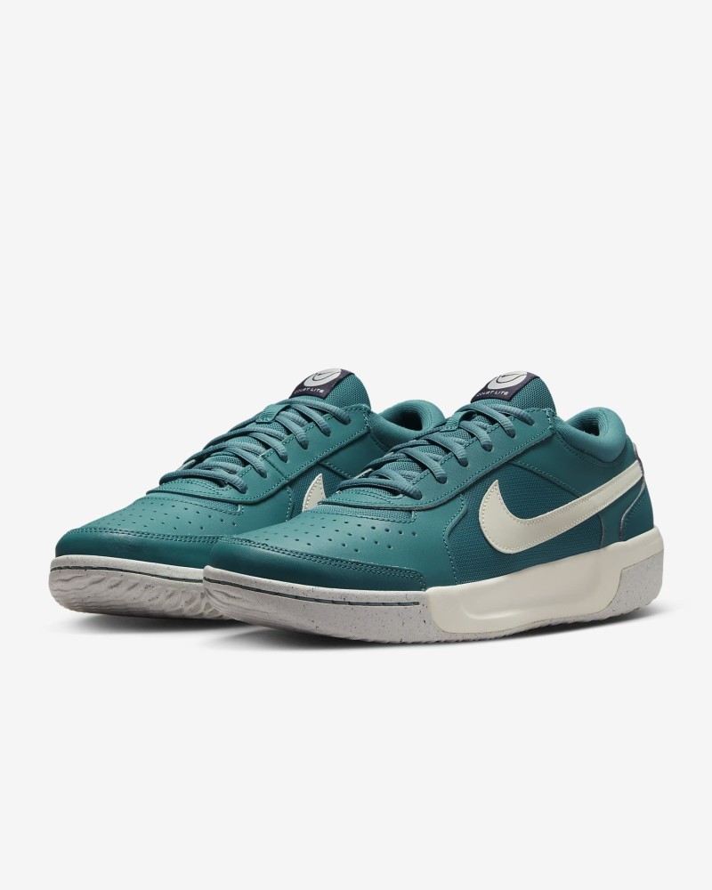 NIKE Tennis Shoes For Men Buy NIKE Tennis Shoes For Men Online at Best Price Shop Online for Footwears in India Flipkart