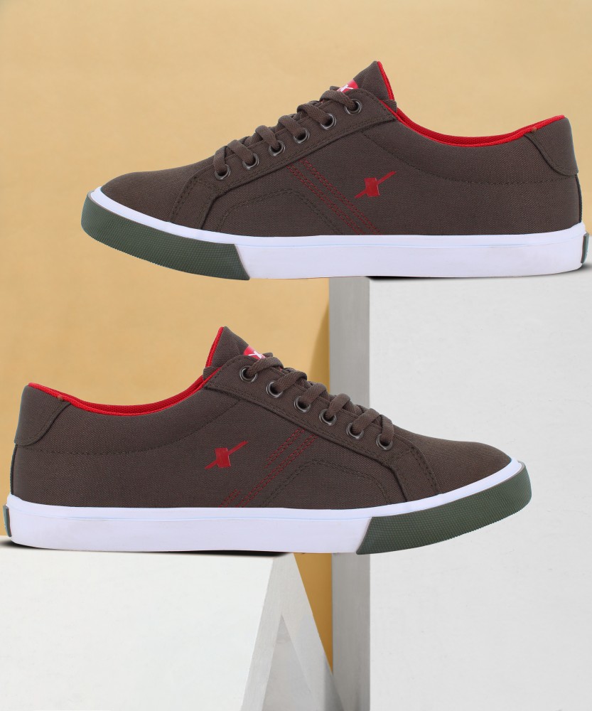 Buy on sale sparx sneakers