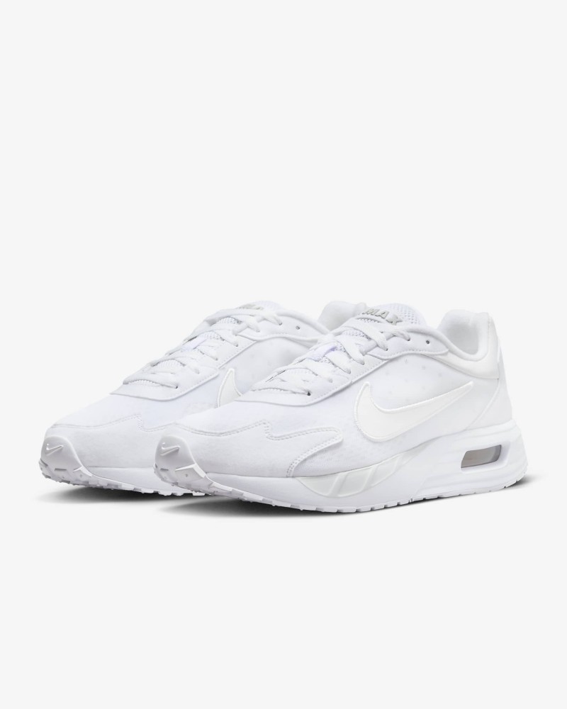 Nike air max shoes flipkart best sale