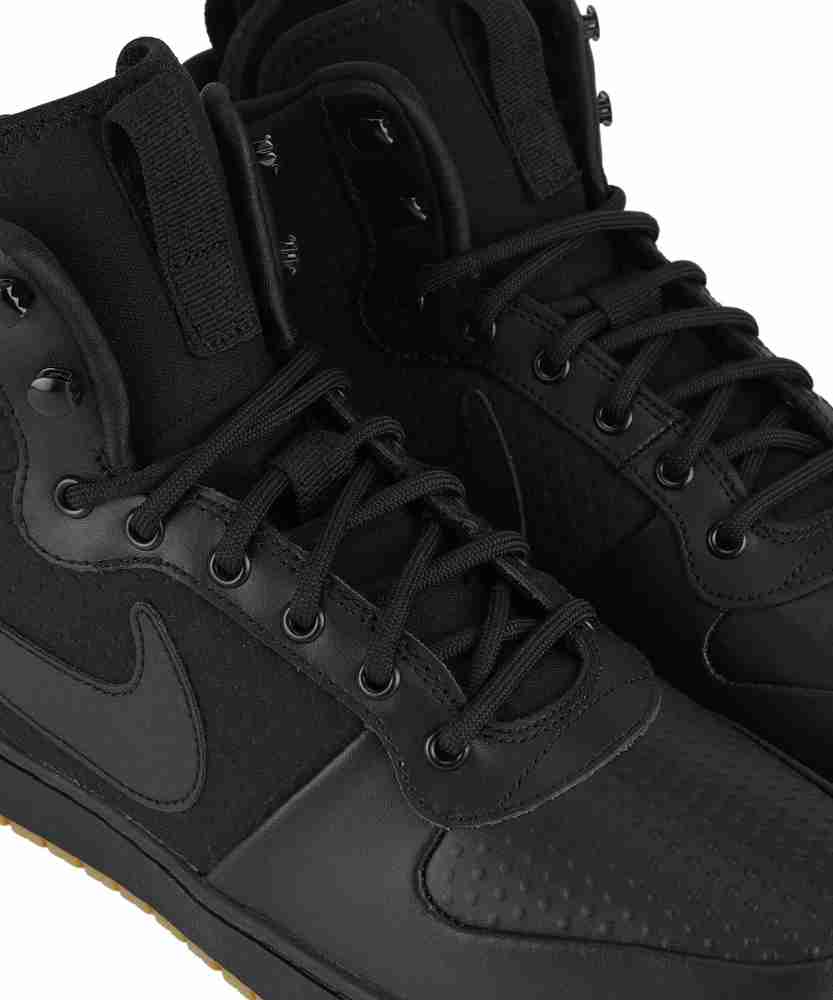 Ebernon mid winter review hot sale