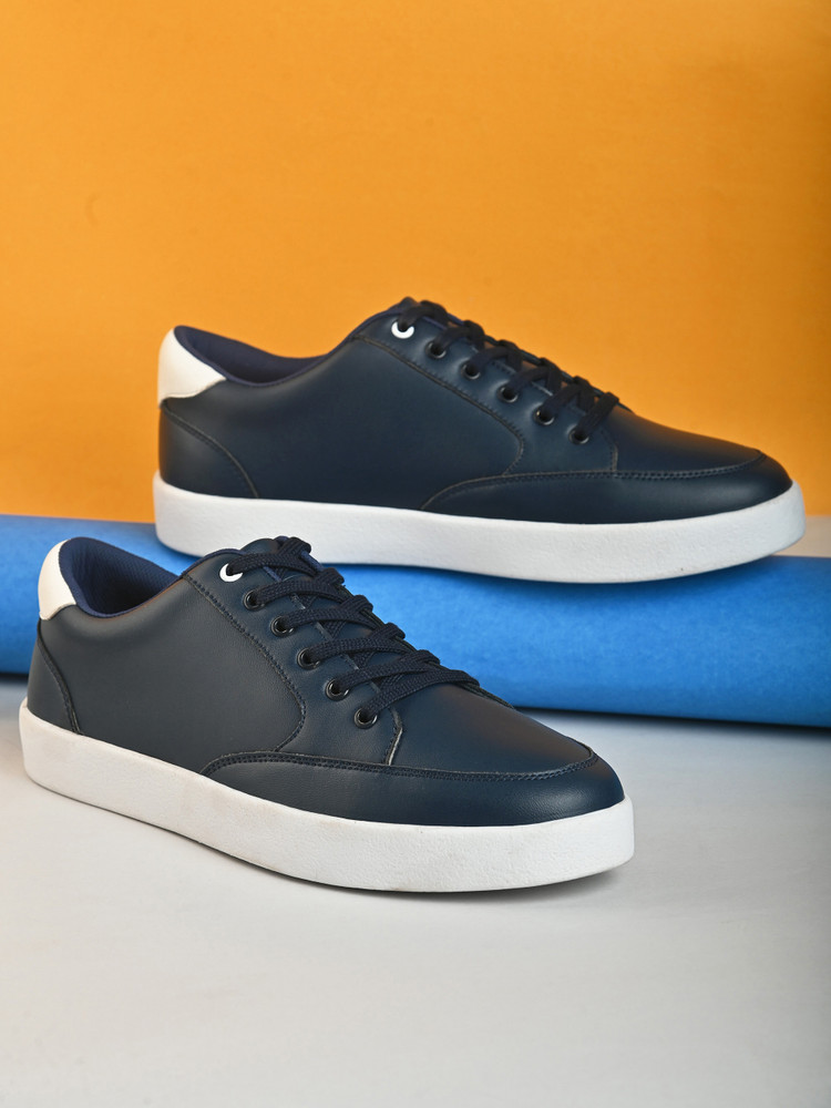 HRX by Hrithik Roshan Casual Sneakers For Men Buy HRX by Hrithik Roshan Casual Sneakers For Men Online at Best Price Shop Online for Footwears in India Flipkart