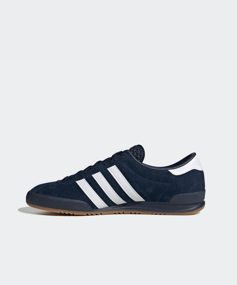 adidas mkii