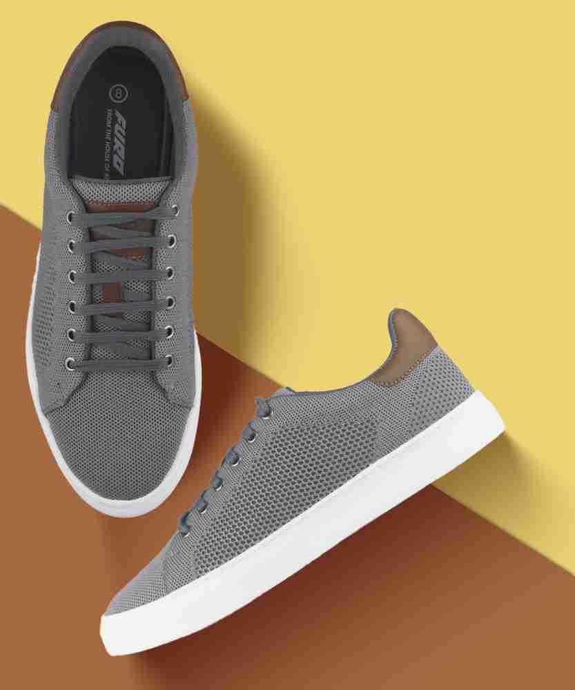 Furo casual shoes outlet