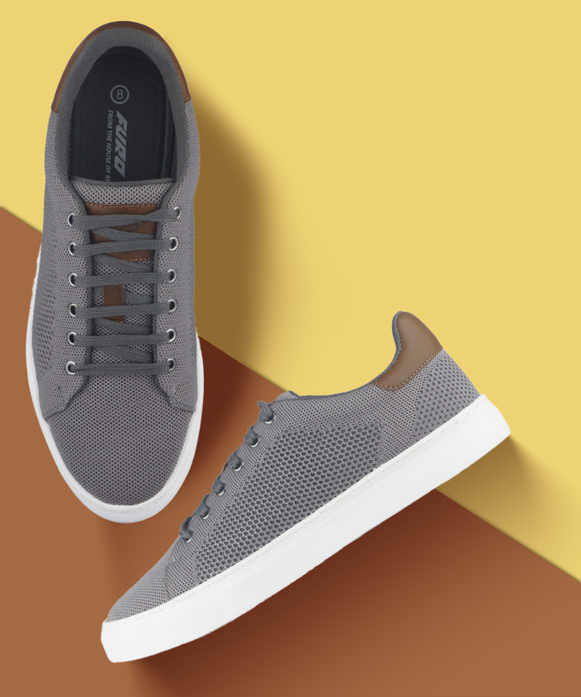 Furo sneakers hotsell