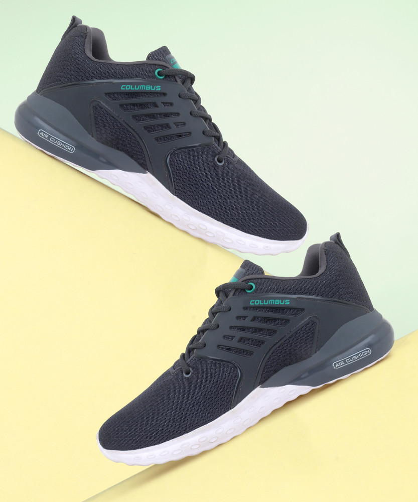 Flipkart new arrivals columbus shoes