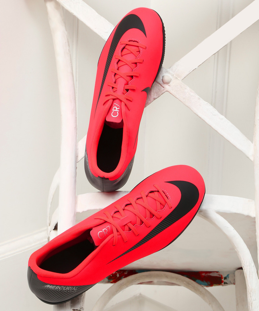 Nike vaporx 12 club cr7 clearance