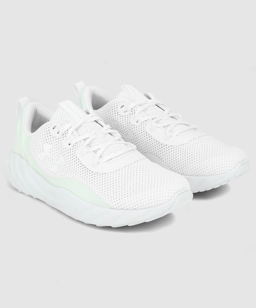 Under armour charged will outlet