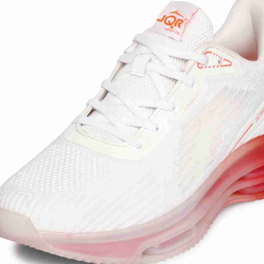 Jqr shoes price list 218 top