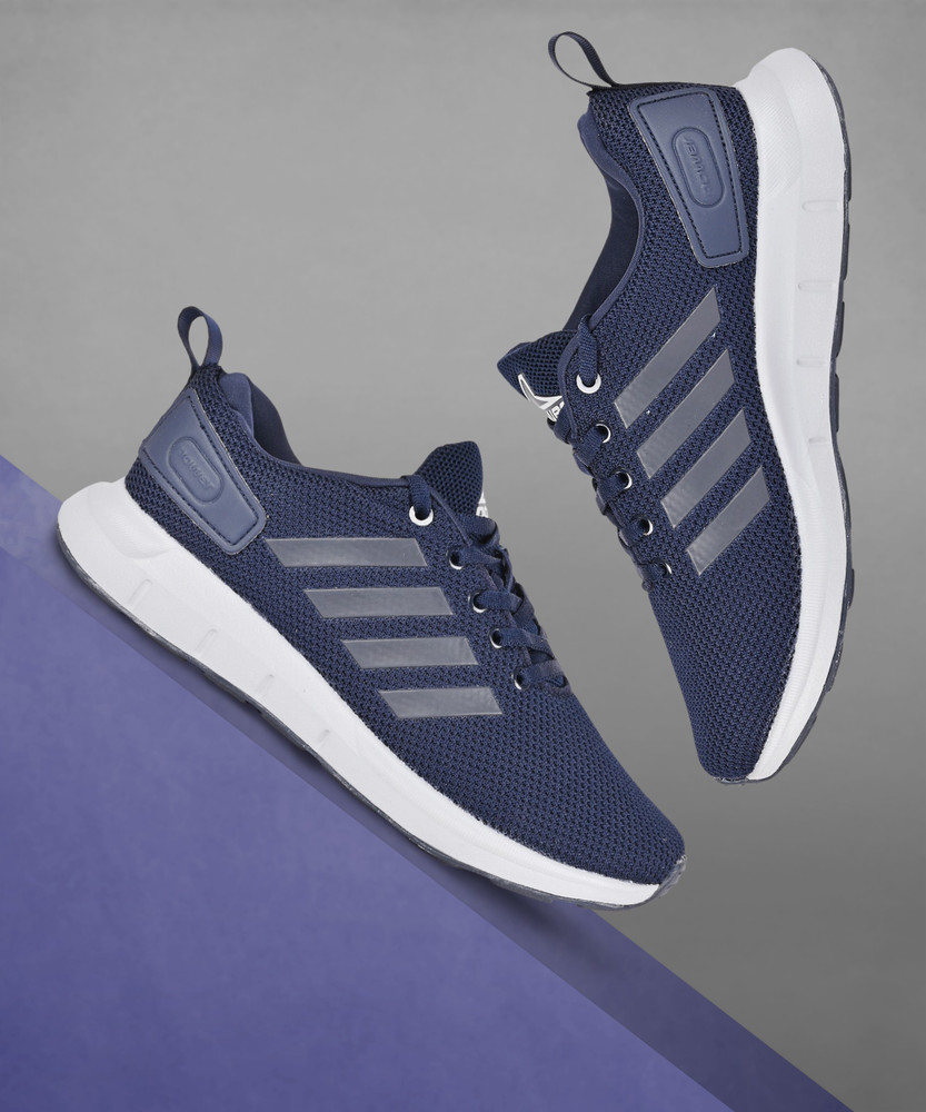 Bata sports shoes shop flipkart