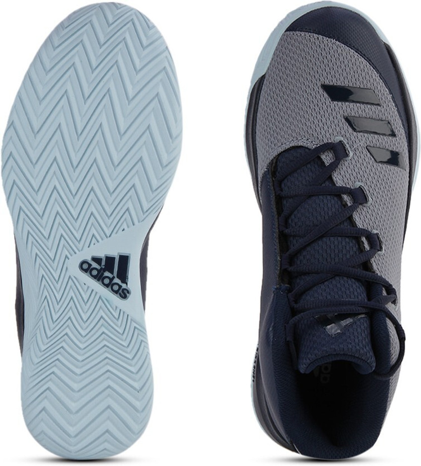 adidas outrival 2016