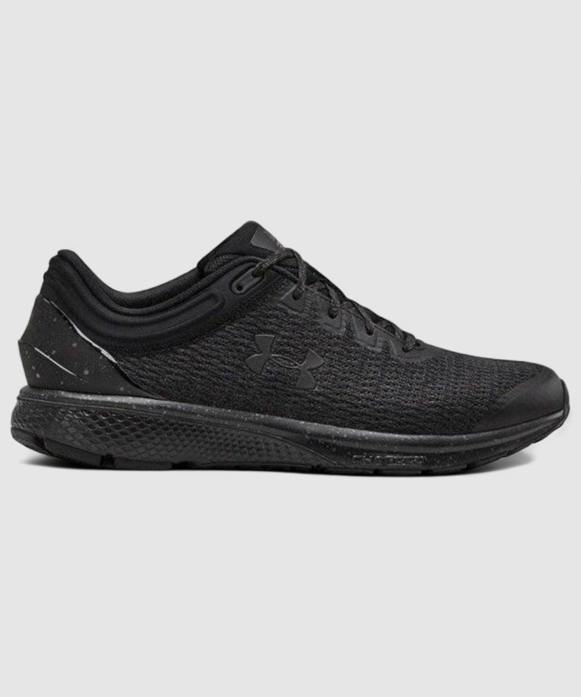 Men's ua charged escape 3 running shoes outlet
