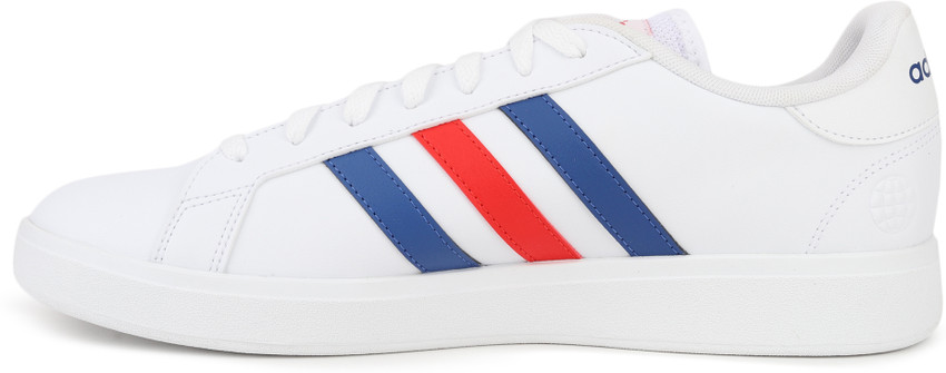 ADIDAS GRAND COURT BASE 2.0 Sneakers For Men Buy ADIDAS GRAND