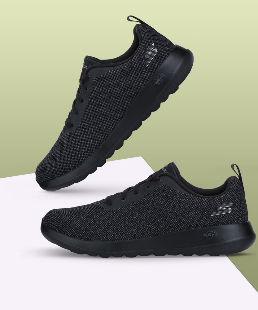 Skechers GO WALK MAX PRECISION Walking Shoes For Men