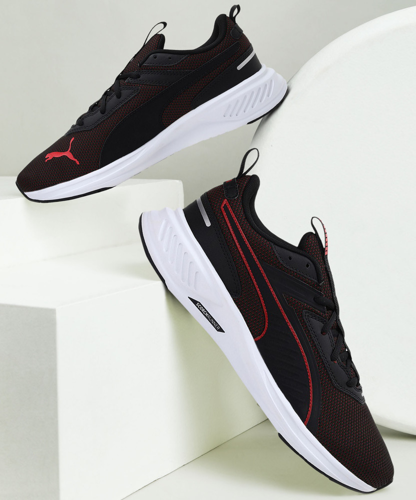 Puma men's sports shoes flipkart 2025
