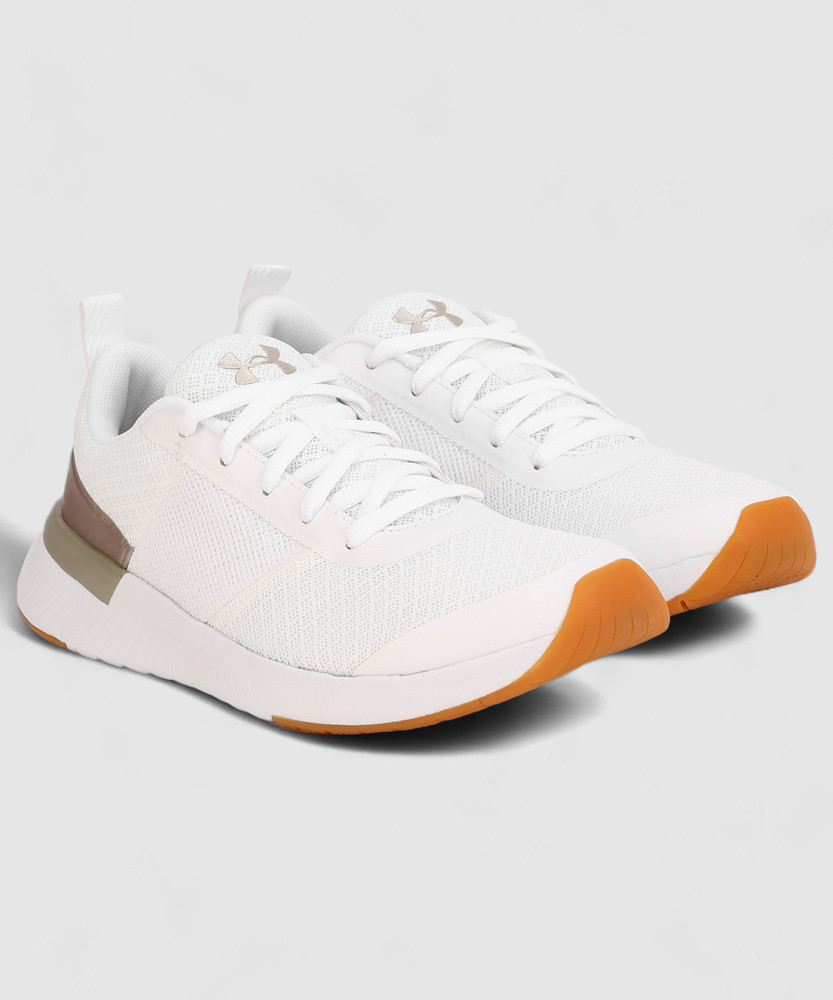 Under armour aura womens training shoes best sale